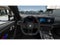 2026 BMW M2 Base
