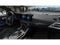 2026 BMW M2 Base