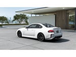 2026 BMW M2 Base