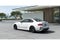 2026 BMW M2 Base