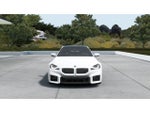 2026 BMW M2 Base