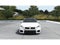 2026 BMW M2 Base