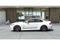 2026 BMW M2 Base