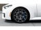 2026 BMW M2 Base