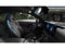 2026 BMW M2 Base