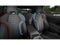 2026 BMW M2 Base