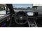 2026 BMW M2 Base