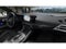 2026 BMW M2 Base