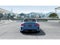 2026 BMW M2 Base