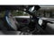 2026 BMW M2 Base