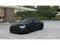 2027 BMW M2 Base