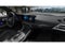 2027 BMW M2 Base