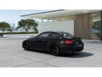 2027 BMW M2 Base