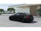 2027 BMW M2 Base
