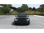 2027 BMW M2 Base