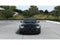 2027 BMW M2 Base
