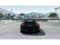 2027 BMW M2 Base