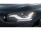2027 BMW M2 Base