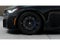 2027 BMW M2 Base