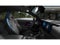 2027 BMW M2 Base