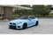 2027 BMW M2 Base
