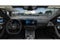 2027 BMW M2 Base