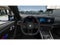 2027 BMW M2 Base