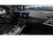 2027 BMW M2 Base