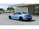 2027 BMW M2 Base