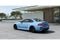 2027 BMW M2 Base