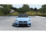 2027 BMW M2 Base
