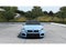 2027 BMW M2 Base