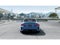 2027 BMW M2 Base