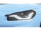 2027 BMW M2 Base