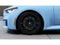2027 BMW M2 Base