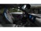 2027 BMW M2 Base