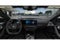 2026 BMW M2 Base