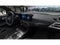 2026 BMW M2 Base