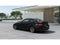 2026 BMW M2 Base