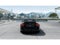 2026 BMW M2 Base