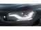 2026 BMW M2 Base