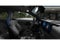 2026 BMW M2 Base