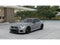2027 BMW M2 Base