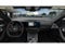 2027 BMW M2 Base