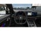 2027 BMW M2 Base