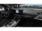 2027 BMW M2 Base