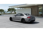 2027 BMW M2 Base