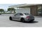 2027 BMW M2 Base