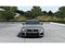 2027 BMW M2 Base
