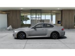 2027 BMW M2 Base